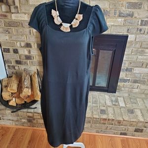 ❤❤❤ 3/$25 little black dress